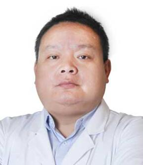汕头华美医疗美容医院何斌