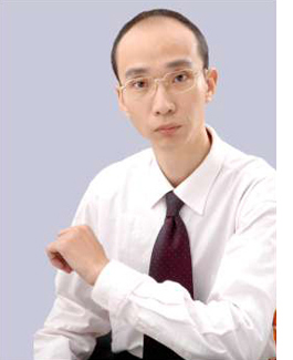 深圳光明医疗美容门诊部吕怀波