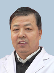 山西省整形外科医院孟庆璋