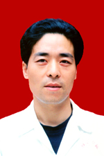 江苏大学附属医院烧伤整形外科孙炳伟