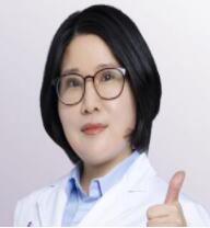 上海美莱医疗美容门诊部吴淑琴