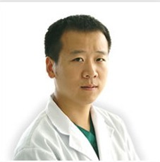 郑州虎珂整形美容医院渠强