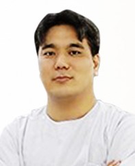 北京301医院整形美容科金灿