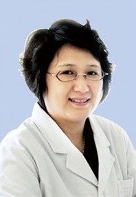 山西立仁激光整形医院郭晓蓉