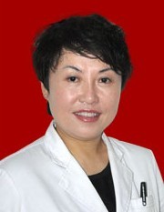 张兰萍