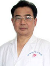 三亚菲悦壹品医疗美容医院刘永忠