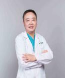 张家港玉蕙口腔医院陈国斌