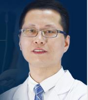 福州海峡美容医院薛克墘