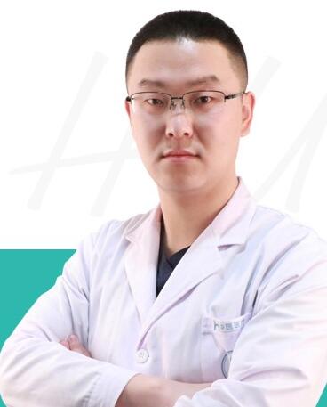 呼和浩特华医医疗美容门诊部于瑞泉