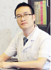 阆中大华医疗美容诊所于华平