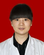 唐爱莲