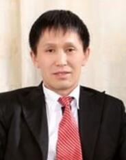 合肥大韩整形美容医院杨军丛