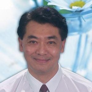 上海丽人整形美容医院朱昌