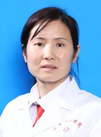 达州第三人民医院医学美容科唐铸