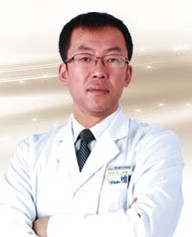 天津维美医疗美容医院黄震英