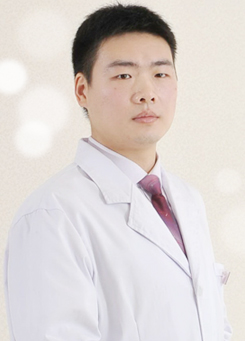濮阳整形美容外科医院张乐伟