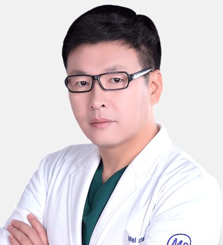 沧州蓝途医疗美容门诊部王波