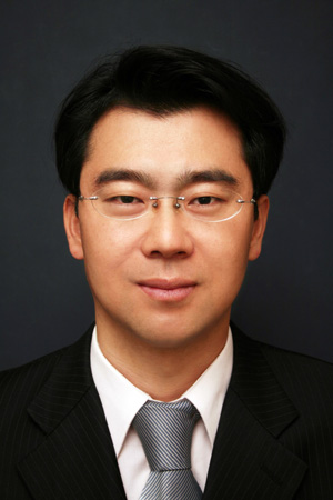 淮南瑞丽医疗美容门诊部朴钟洙