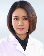 南充光博士医疗美容诊所王凤