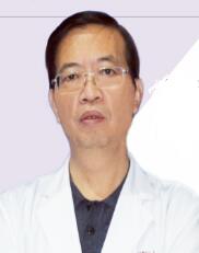 宜宾模漾医疗美容诊所黄国强