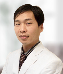广州壹加壹美容医院苏文新