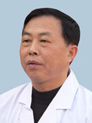 山西省整形外科医院陈齐鸣