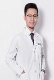 张家港玉蕙口腔医院林汤毅