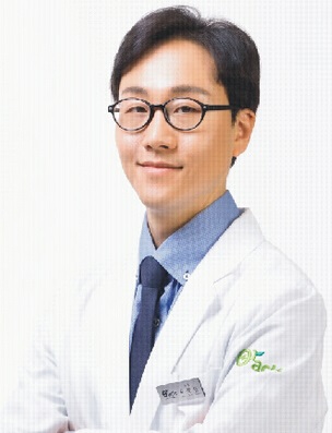 深圳奥拉克医疗美容诊所柳锡铉