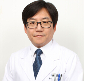 成都麦肯医疗美容诊所蒋永强