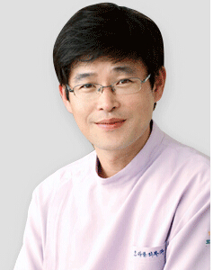 深圳奥拉克医疗美容诊所卢永祐