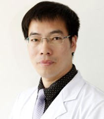 遂宁医而美整形外科门诊部袁国安