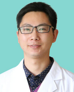 昆明卓星医疗美容医院刘廷