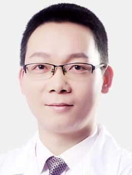 绵阳臻颜医疗美容诊所黄俊