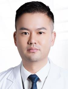 福州美贝尔医疗美容门诊部林建华