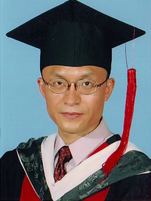 成都风尚格致医学美容整形诊所邓朝东