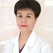 李学英