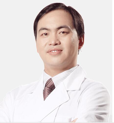 沧州蓝途医疗美容门诊部牛永敢