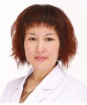中国医学科学院北京协和医院整形科李广秀