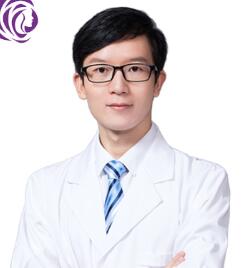 广州深美医疗美容门诊部邓海清