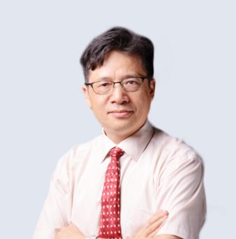 通辽朝聚眼科医院易长贤