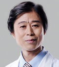 广州紫馨整形外科医院赵可