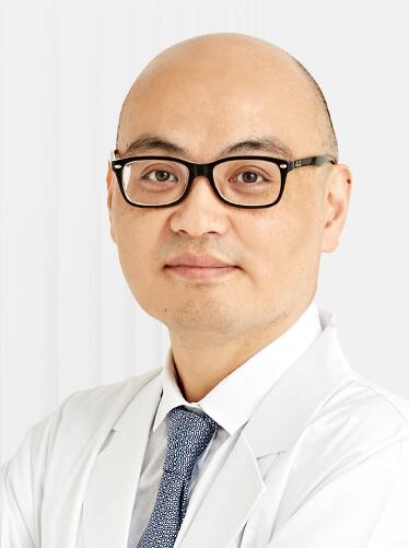 上海正璞医疗美容门诊部周宏礽
