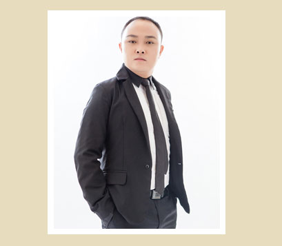 沈阳杨勇医疗美容诊所杨勇