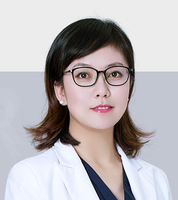 上海正璞医疗美容门诊部毛小慧