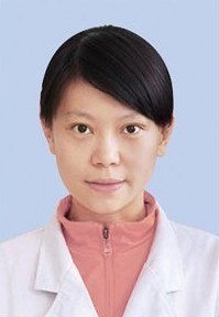 山西立仁激光整形医院王姝