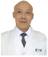 池州爱尔眼科医院童晓陆