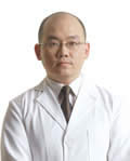 广州广美整形美容门诊部李文锋