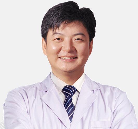 沧州蓝途医疗美容门诊部李京