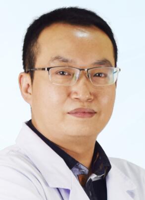 襄阳悦美医疗美容门诊部段杰