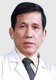 上海维佳康口腔门诊部余玉祥